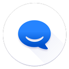 Hipchat Data Center icon