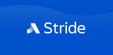Stride – a complete communication solution