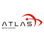 Atlas Port ERP