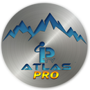 ATLAS PRO Silver APK