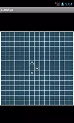 Gomoku Free BETA APK download