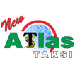 ”Semarang Taxi New Atlas