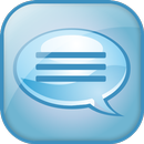 Learn English Conversation APK