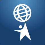 Atlas Chat иконка