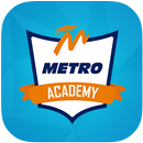 Metro Academy APK