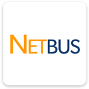 Netbus Mobil APK
