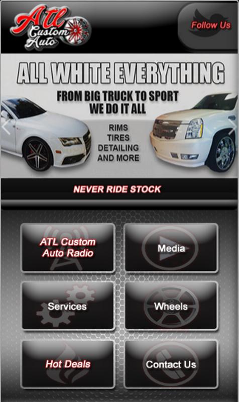 Atl Automotive Car Prices Atl Automotive Car Prices