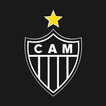 Galo - Oficial