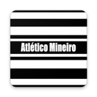 Notícias do Atlético Mineiro アイコン