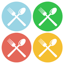 Colories – Fun Calorie Tracker-APK