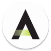 ATLETO icon