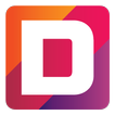 DApp