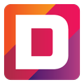 DApp