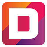 DApp ikona