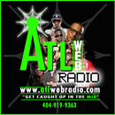 ATLWEBRADIO.com APK