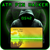 APK ATM Pin Number Finder Prank