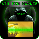 ATM Pin Number Finder Prank APK