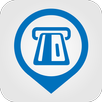 Atm Locator APK