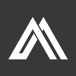 Aviator Training Manager