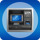 ATM Remote Controling Prank APK