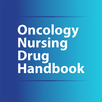 Oncology Nursing Drug Handbook APK