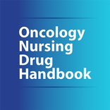 Oncology Nursing Drug Handbook