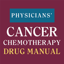 Physicians Cancer Chemotherapy APK
