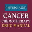 ”Physicians Cancer Chemotherapy