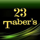 Taber's Cyclopedic Medical Dictionary 23rd Edition APK