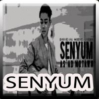 Lagu Asad Motawh Senyum Full Album capture d'écran 1