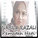 Nabila Razali - Pematah Hati New APK