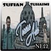 Lagu Dari Sufian Suhaimi - Terasa Ada
