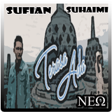 Lagu Dari Sufian Suhaimi - Terasa Ada icon