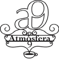 Atmósfera 9