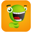 Dot Snake APK
