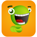 Dot Snake APK