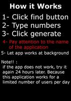 Cheat For Clash Royale Prank скриншот 1