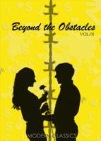 Beyond the Obstacles Book Affiche