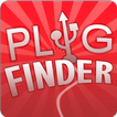 Plug Finder