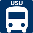 USU Bus 图标