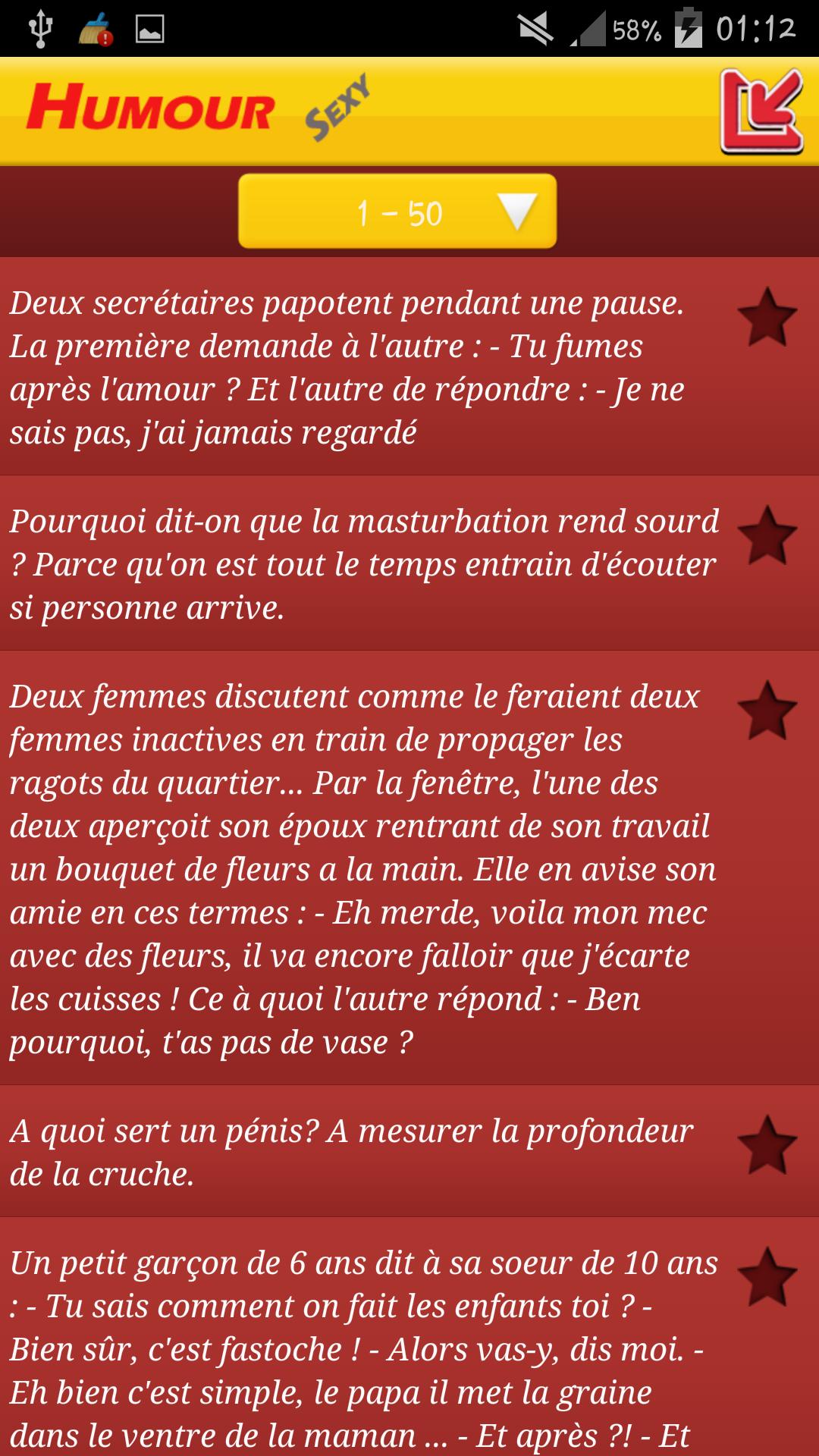Télécharger gratuitement Images Humour Sexy Et Blagues For Android Apk Download le plus cool par
