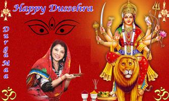 Dussehra Photo Frames 2018 Screenshot 3