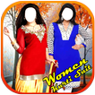 Women Kurtis Suit