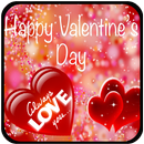 Lovely Live Wallpapers New APK