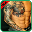 Tatoo Designs For Men APK