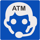 ATM Assistant icône