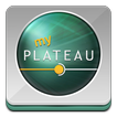 myPlateau