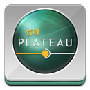 myPlateau APK