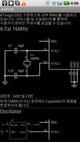 Using Atmega128 poster