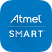 Atmel SmartConnect